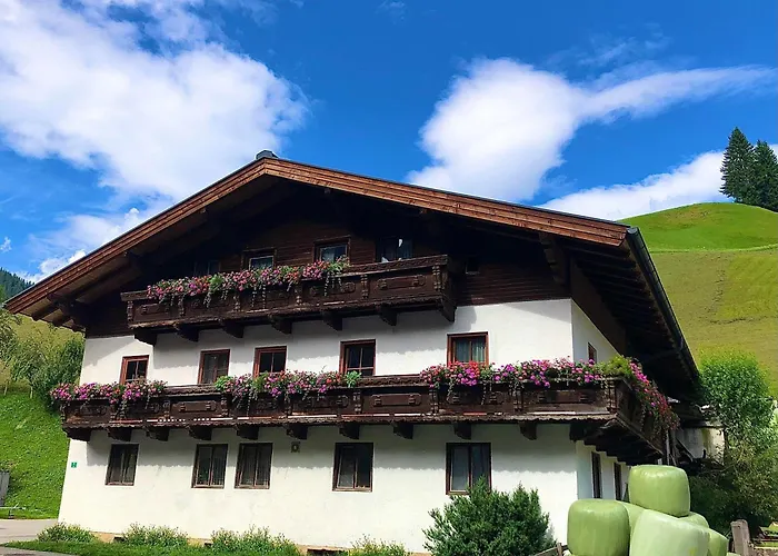 Stoecklhof