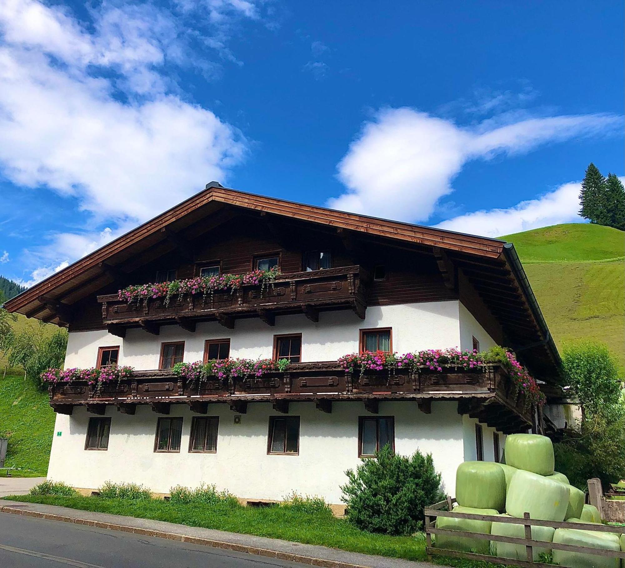 Stoecklhof